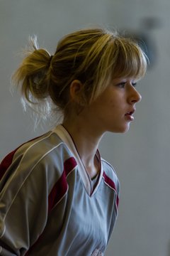 Bild 204 - U14w Deutsche Meisterschaften